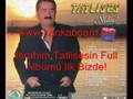 www.kankaboard.biz  - Ibrahim Tatlises- Hadi Hadi