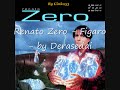 Figaro - Zero Renato