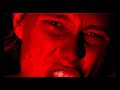 Blind fault music video.
