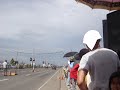 Team JDM / Autopro Iloilo