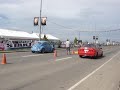 Team JDM / Autopro Iloilo