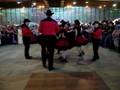 Ouest Paris Swingers Square Dance Club