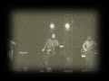 The Phranklyn Project - Technicolor (Live) The Phranklyn Project - Technicolor (Live)