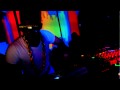 @ Sindikat Klub K4