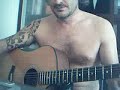 layla - eric clapton (acousitc cover) layla - eric clapton (acousitc cover)