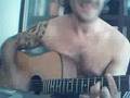 layla - eric clapton (acousitc cover)