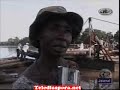 Drame - Insolite Drame - Insolite