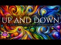videos de Up and Down (life with depression) - Music by Paul Collier