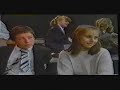 Grange Hil(1985)Series8 Episode 10 part 2 of 3 Grange Hil(1985)Series8 Episode 10 part 2 of 3