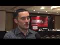 Alex Torres, Google, on Google tools that help to maximize your website's ROI