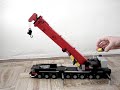 Mobile Crane 16 x 8 x 12 Mobile Crane 16 x 8 x 12