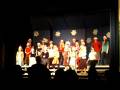 videos de 5th Grade concert - Cecelia Hazelton Elementary