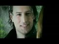 ebru g�ndes-kizil mavi 2008 yeni alb�m yeni klip
