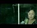 videos de ebru gündes-kizil mavi 2008 yeni albüm yeni klip