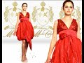 The Merlin Castell Spring / Summer Collection Preview The Merlin Castell Spring / Summer Collection Preview