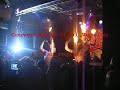 Circus Mundus Absurdus Circus Mundus Absurdus