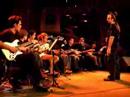 Orquestra de Guitarras Souza Lima Orquestra de Guitarras Souza Lima