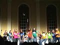 UMD TrebleMakers \"1989 Medley\" UMD TrebleMakers \"1989 Medley\"
