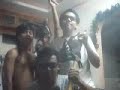hari ng metal