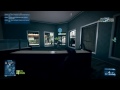 GLITCH | BF3 : Les j