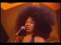 T.Rex - Get It On (Bang A Gong ) HQ