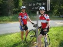 Erickson Cycle Tours Erickson Cycle Tours