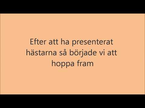 See video