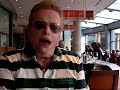 W Mitchell at the Park Hyatt Sydney