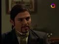 Manu y Maty se reconcilian despues de la muerte de Rosario Manu y Maty se reconcilian despues de la muerte de Rosario
