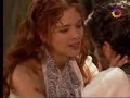 manu y maty se reconcilian despues de la muerte de rosario