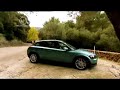 volvo c30 t5 se sport