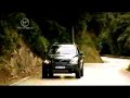 volvo c30 t5 se sport