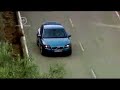 volvo c30 t5 se sport