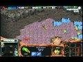 SPL [12.07] BoguS (STX) vs Soulkey (Woongjin) 4set / Ground Zero (1)