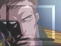 Yugo The Negotiator 2nd OP