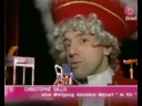 Mozart VS Mozart (FFortissimo) : interview télévisée 2