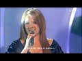 2008 NORWAY Eurovision GOOD QUALITY STUDIO VERSION VideoEdit