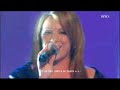 2008 NORWAY Eurovision GOOD QUALITY STUDIO VERSION VideoEdit