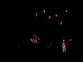cantiga de dar tchau - a banda mais bonita da cidade (ao vivo)