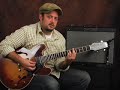 http://www.nextlevelguitar.com/pages/1_free_DVD/
Click the link above to receive free exclusive videos, newletters, and lots of free guitar and music goodies from Next Level Guitar.

In this lesson we teach how to create a bed of sound or textures using the delay effect. This is very much in the style of The Edge from the band U2.

Many more full on instructional video lessons at:
http://www.nextlevelguitar.com