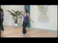MegaFitness.com-The South Beach Diet Super Charged Workout
