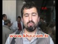 kars sarıkamışta öldürülen boz ayı kars kafkas üniversitesinde otopsiye alındı.flv