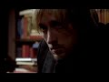 Killswitch Engage – The End Of Heartache