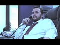 WOWMANWOW  :  episode 2