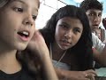 Quinto dia com o XO