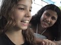 Quinto dia com o XO