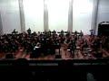 Wagner Tiso, João Bosco e Orquestra Sinfônica Petrobras
