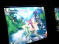 videos de Gilley(Guile) vs Windyman(Ken) R1