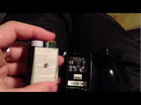 how to fix a xbox 360 when it wont turn on