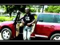 zouker decaler sagacite coupe decale